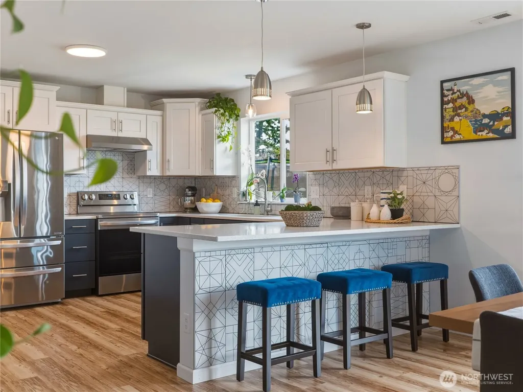 2610 Sheridan Street Port Townsend WA 98368