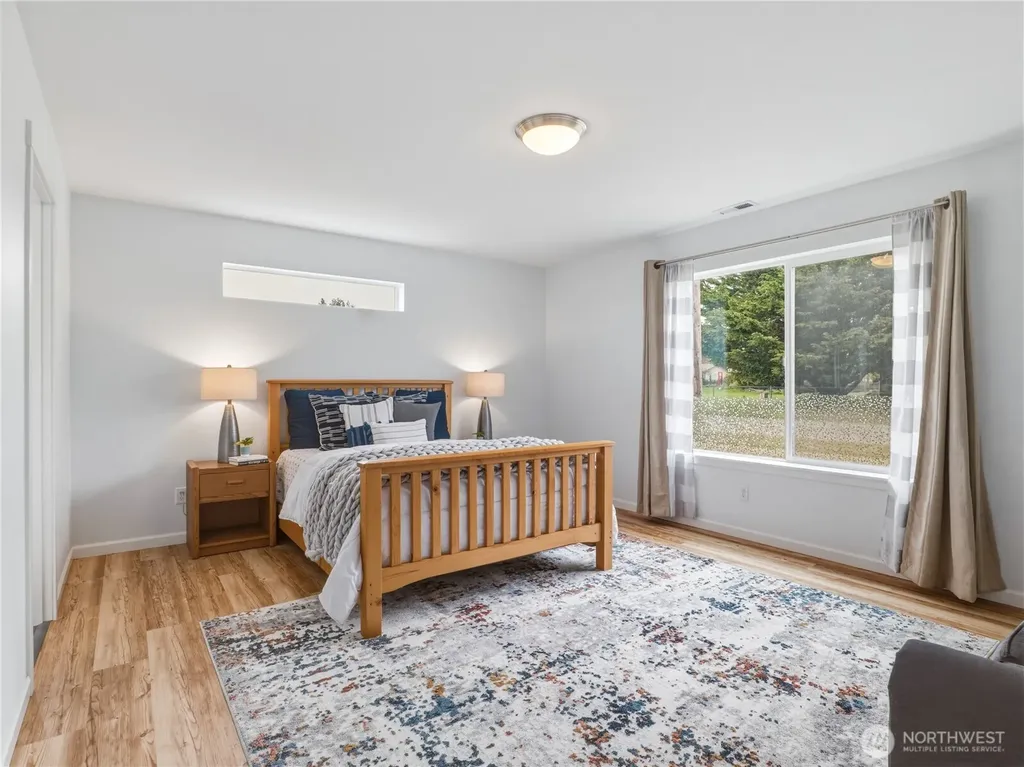 2610 Sheridan Street Port Townsend WA 98368