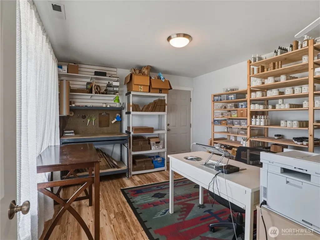 2610 Sheridan Street Port Townsend WA 98368