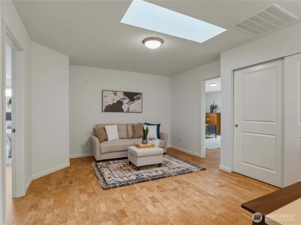 2610 Sheridan Street Port Townsend WA 98368