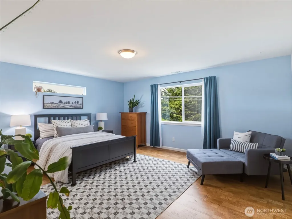 2610 Sheridan Street Port Townsend WA 98368