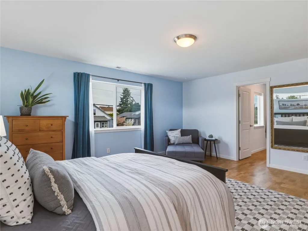 2610 Sheridan Street Port Townsend WA 98368