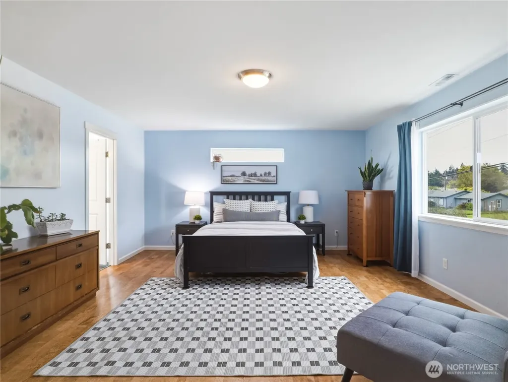 2610 Sheridan Street Port Townsend WA 98368