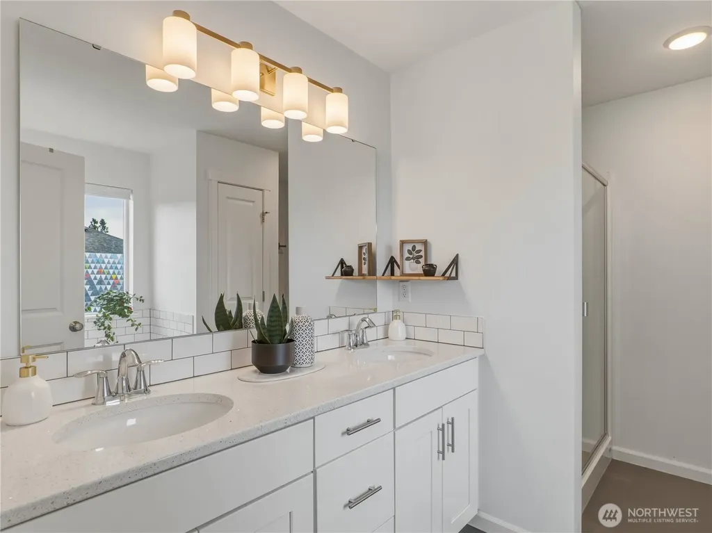 2610 Sheridan Street Port Townsend WA 98368