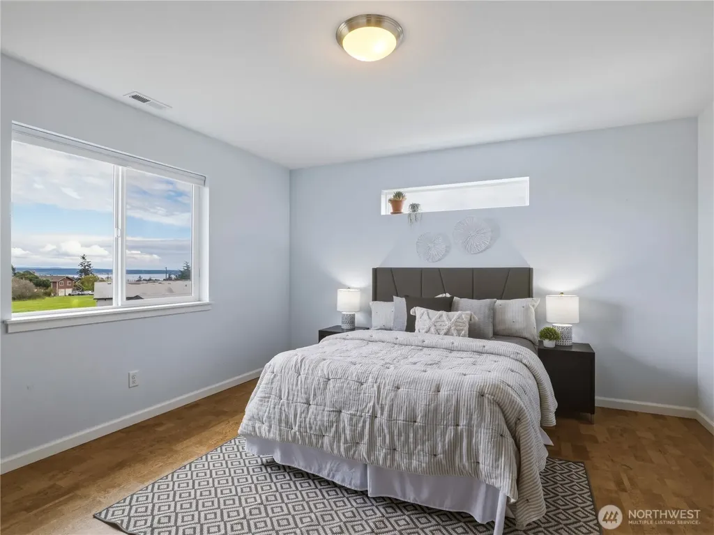 2610 Sheridan Street Port Townsend WA 98368