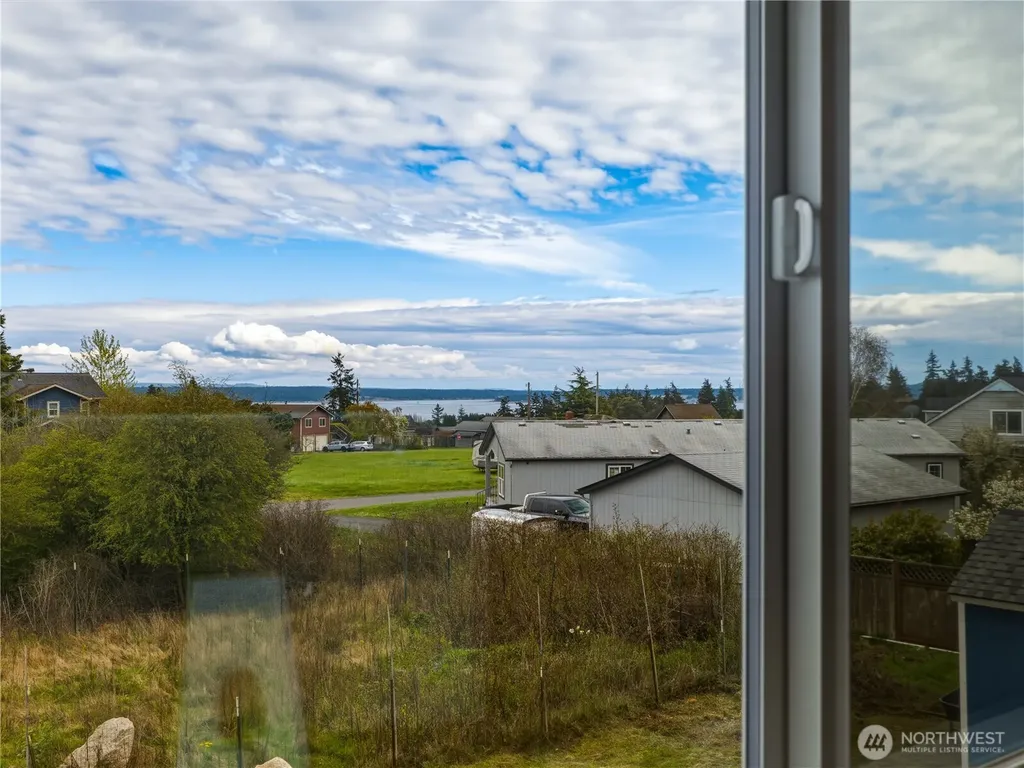 2610 Sheridan Street Port Townsend WA 98368