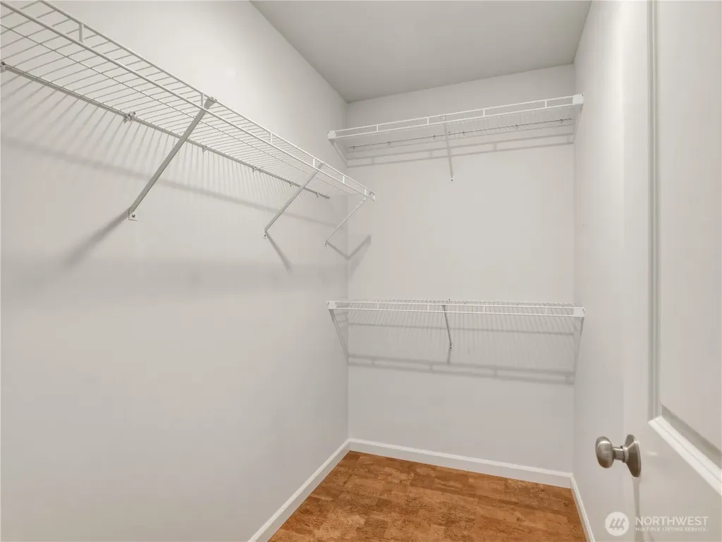 2610 Sheridan Street Port Townsend WA 98368
