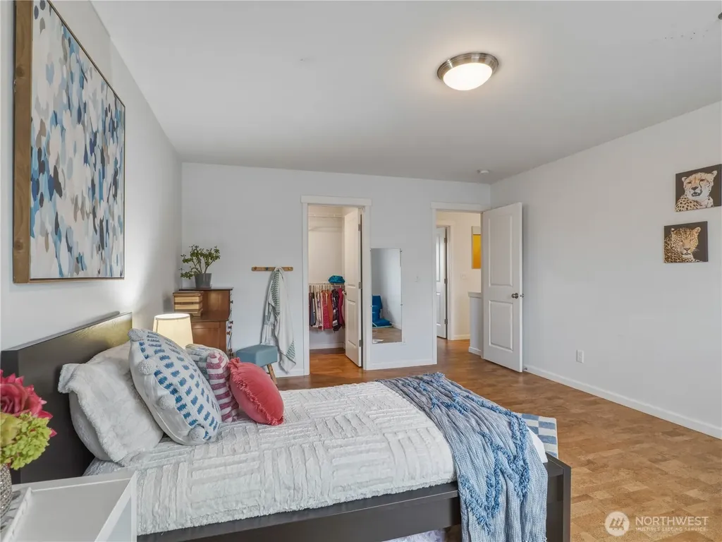 2610 Sheridan Street Port Townsend WA 98368