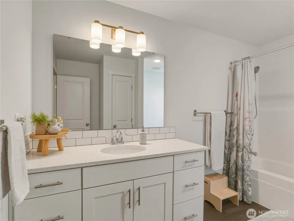 2610 Sheridan Street Port Townsend WA 98368