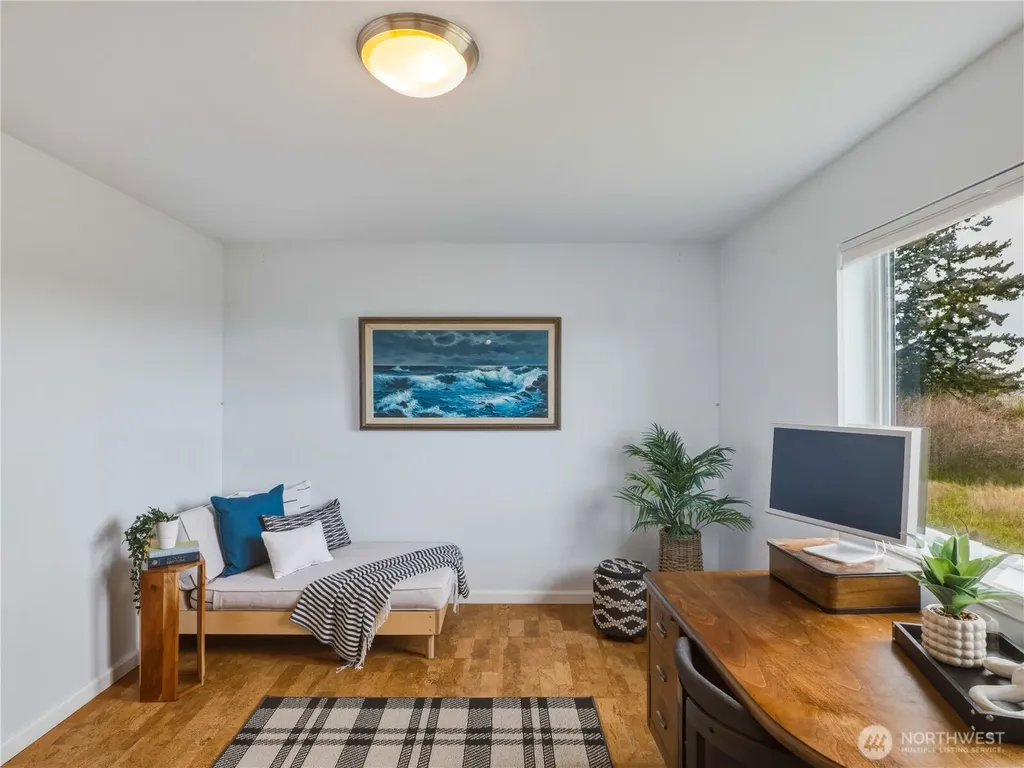 2610 Sheridan Street Port Townsend WA 98368