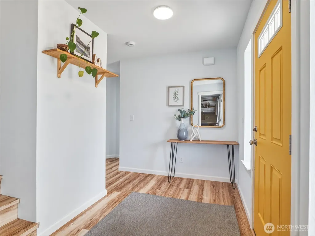 2610 Sheridan Street Port Townsend WA 98368