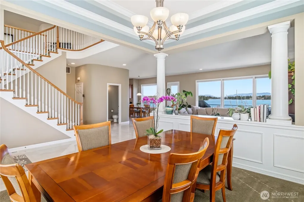 4915 Jenks Point Way E Lake Tapps WA 98391