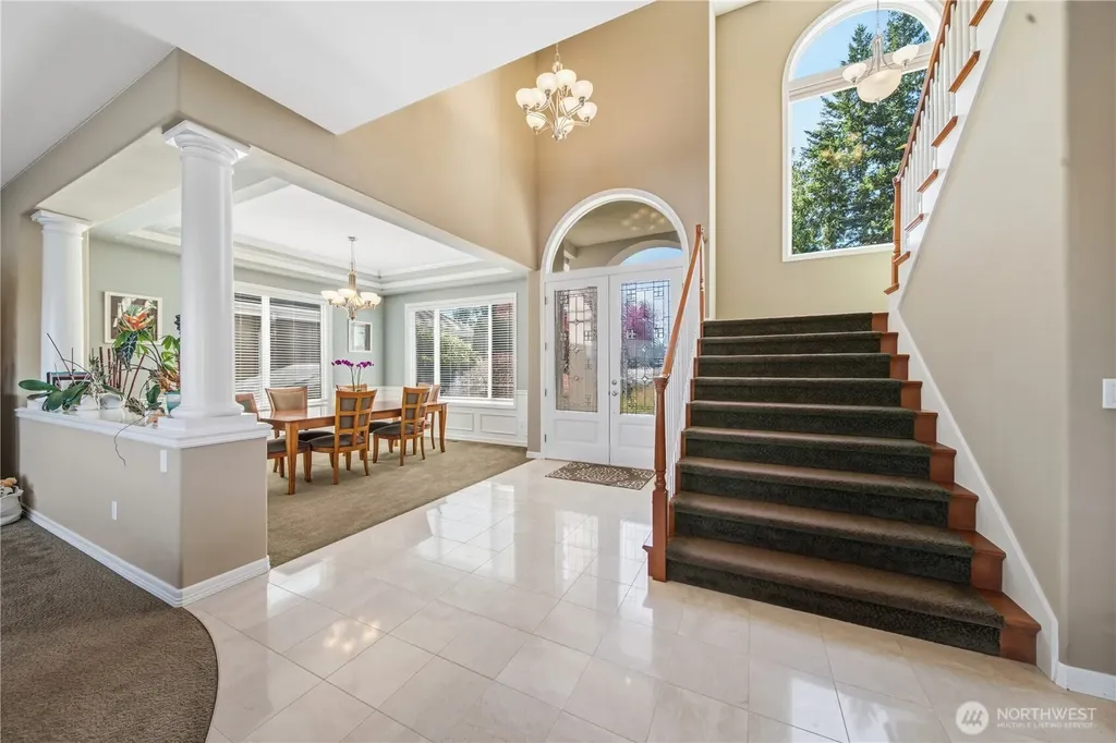 4915 Jenks Point Way E Lake Tapps WA 98391