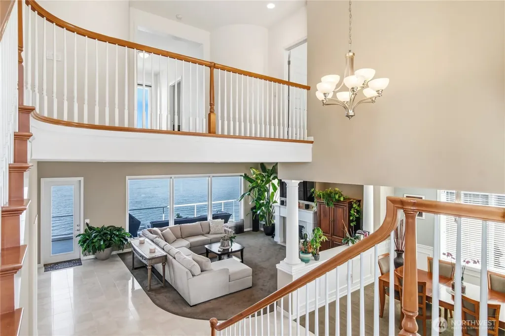 4915 Jenks Point Way E Lake Tapps WA 98391