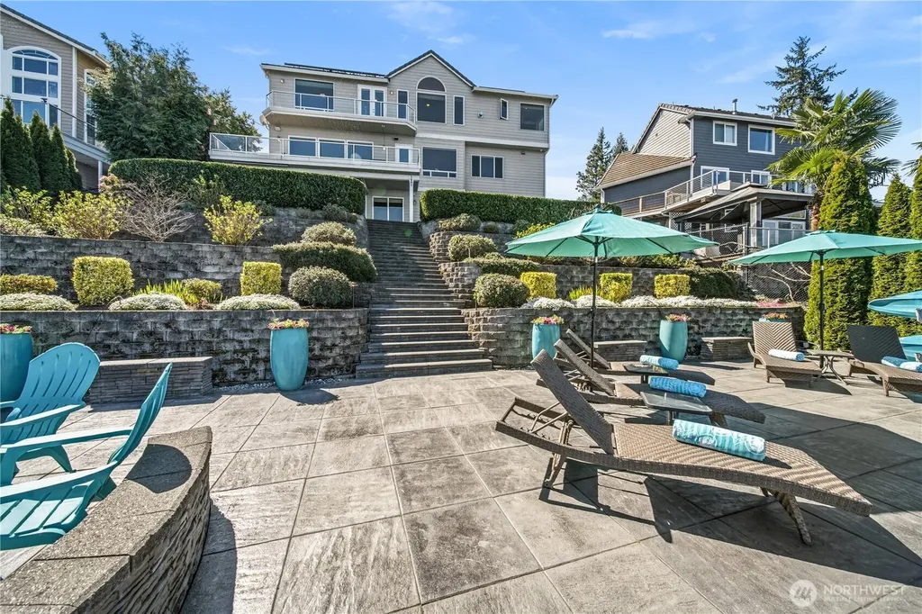4915 Jenks Point Way E Lake Tapps WA 98391