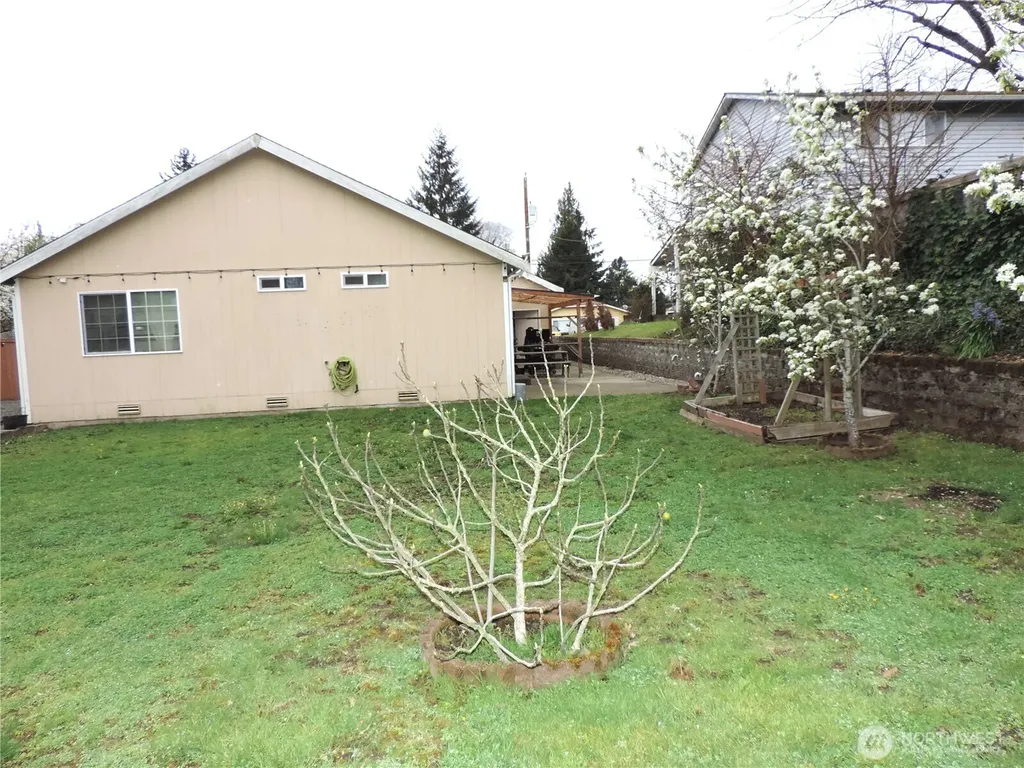 11426 15th Avenue SW Seattle WA 98146