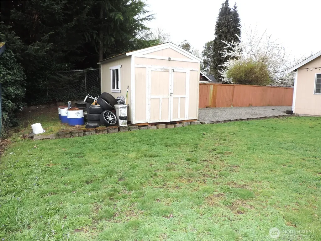 11426 15th Avenue SW Seattle WA 98146