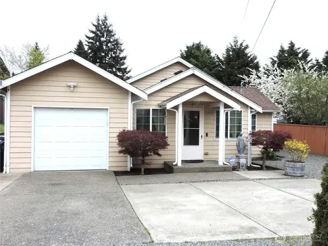 11426 15th Avenue SW Seattle WA 98146