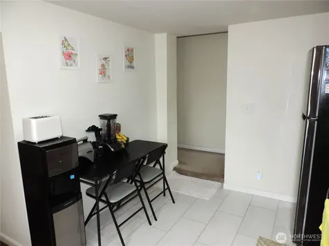 11426 15th Avenue SW Seattle WA 98146