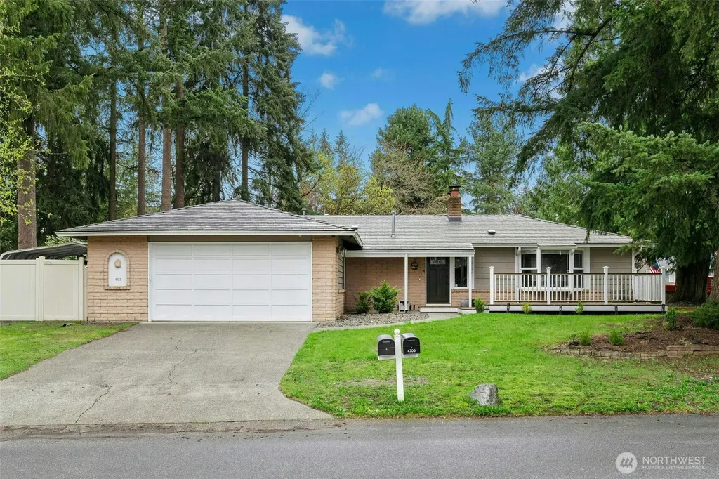 4707 122nd Place NE Marysville WA 98271
