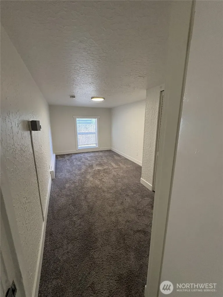 2110 NE 85th Street Seattle WA 98115