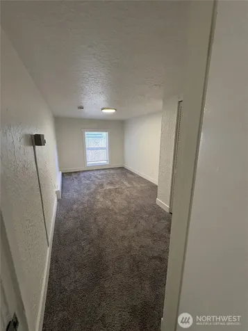 2110 NE 85th Street Seattle WA 98115