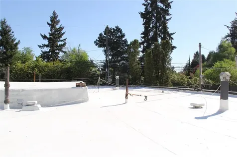 2110 NE 85th Street Seattle WA 98115