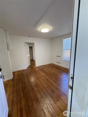 2110 NE 85th Street Seattle WA 98115