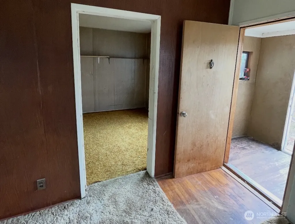 201 Emerson Avenue Hoquiam WA 98550