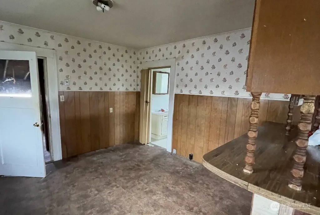 201 Emerson Avenue Hoquiam WA 98550