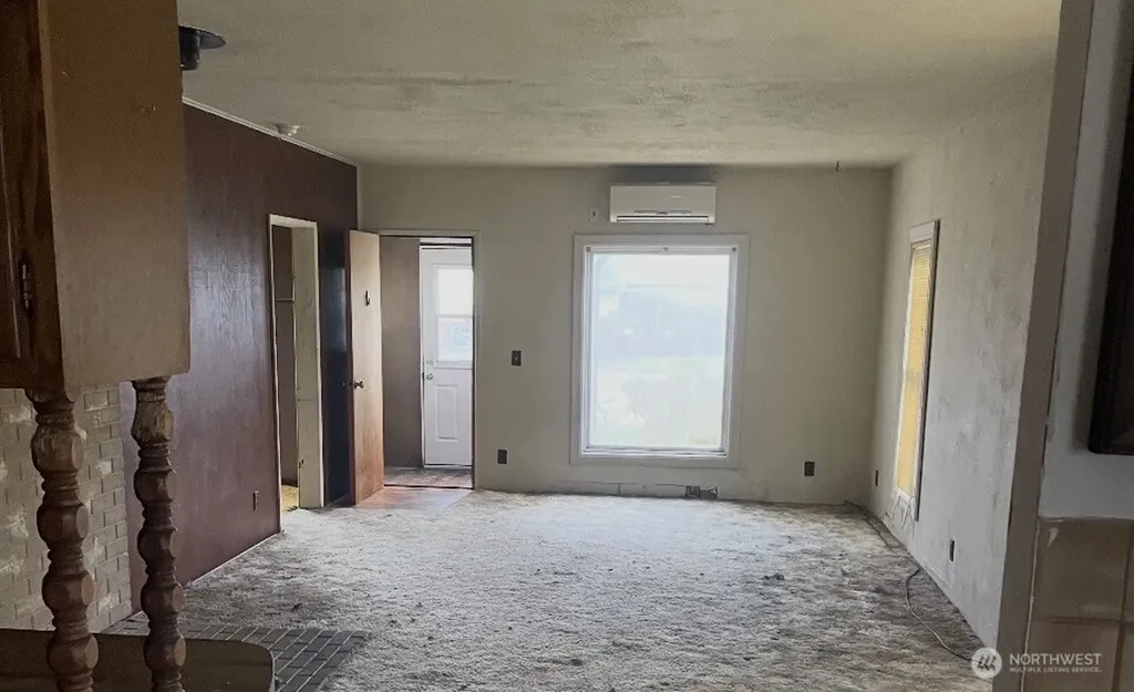 201 Emerson Avenue Hoquiam WA 98550