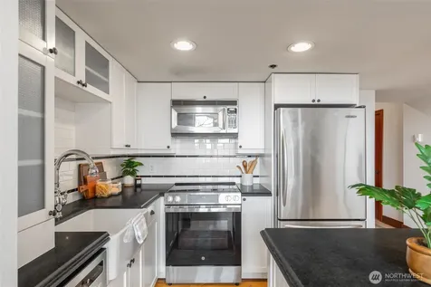 201 Galer Street Seattle WA 98109