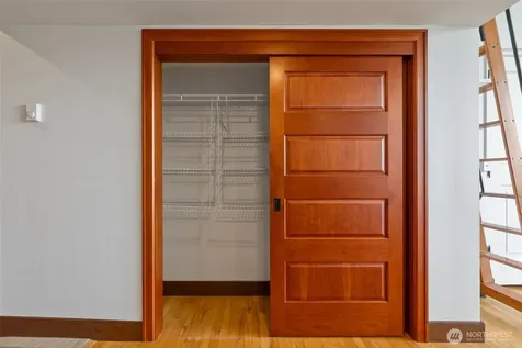 201 Galer Street Seattle WA 98109