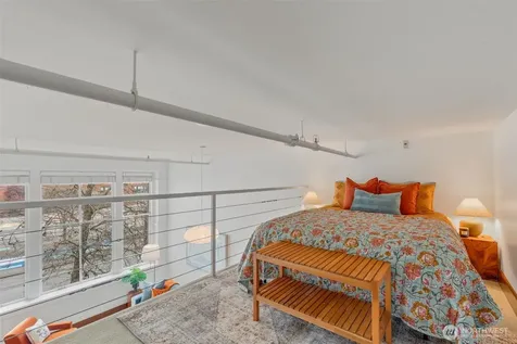 201 Galer Street Seattle WA 98109