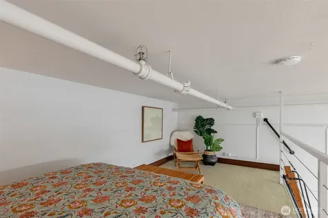 201 Galer Street Seattle WA 98109