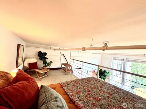 201 Galer Street Seattle WA 98109