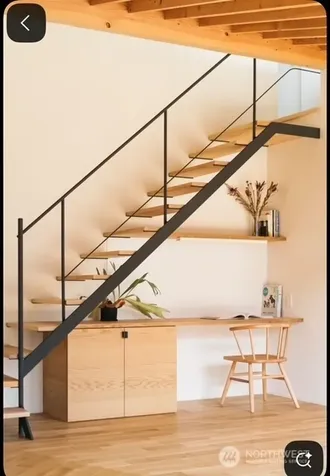 201 Galer Street Seattle WA 98109