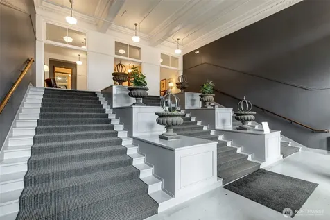 201 Galer Street Seattle WA 98109