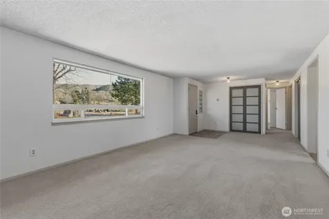 3507 Highway 155 Coulee Dam WA 99116