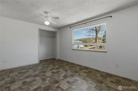 3507 Highway 155 Coulee Dam WA 99116