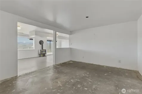 3507 Highway 155 Coulee Dam WA 99116