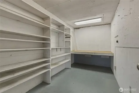 3507 Highway 155 Coulee Dam WA 99116