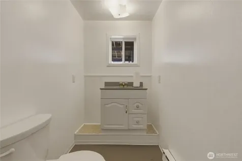 3507 Highway 155 Coulee Dam WA 99116