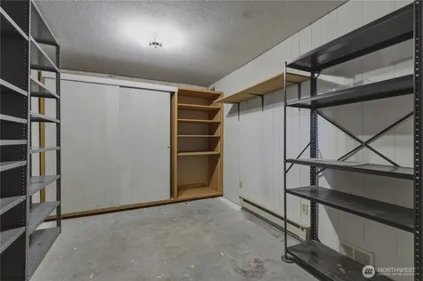 3507 Highway 155 Coulee Dam WA 99116