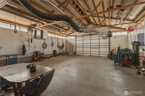 3507 Highway 155 Coulee Dam WA 99116