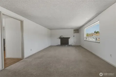 3507 Highway 155 Coulee Dam WA 99116