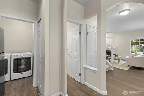 10909 Avondale Road NE Redmond WA 98052