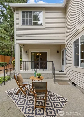 10909 Avondale Road NE Redmond WA 98052