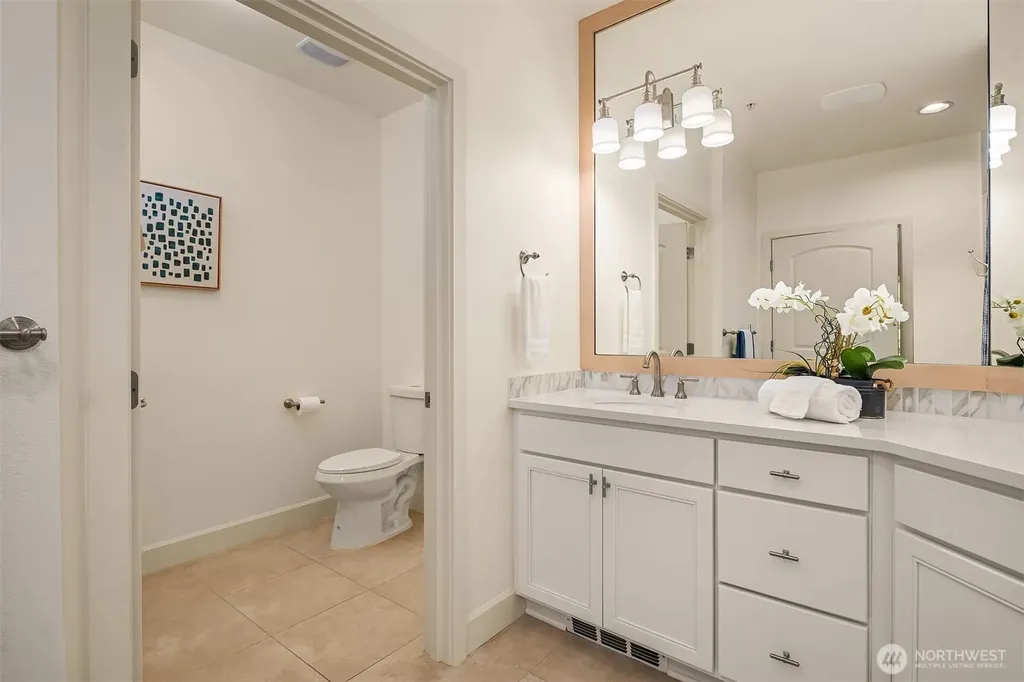 8850 Redmond Woodinville Road NE Redmond WA 98052