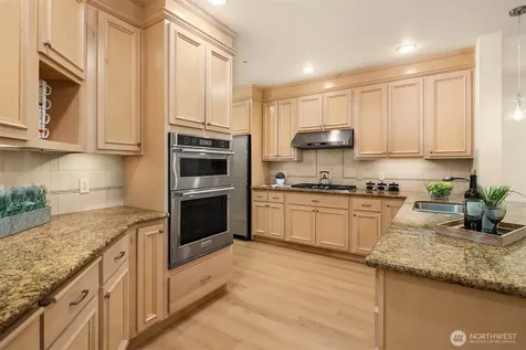 8850 Redmond Woodinville Road NE Redmond WA 98052